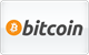Depósito con Bitcoin en SuperCat Casino