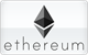 Depósito con Ethereum en SuperCat Casino