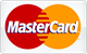 Pago con Mastercard en SuperCat Casino